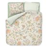 cumpără Textile de casă Pip Studio 329333 Buenas Tardes Off-white 260x200/220 în Chișinău 