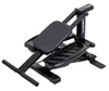 купить Степпер inSPORTline 13561 Stepper (110kg) 30769 3-in-1 Astario в Кишинёве 