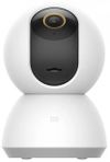 купить Камера наблюдения Xiaomi Mi Home Security Camera 360° 2K в Кишинёве 
