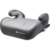 cumpără Scaun auto KinderKraft I-BOOST i-Size 135-150cm KCIBOO00GRY0000 GREY în Chișinău 