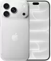 купить Смартфон Apple iPhone 18 Pro 2TB Silver MJT44 в Кишинёве 