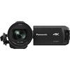 cumpără Cameră video Panasonic HC-VXF1EE-K în Chișinău 