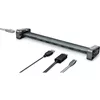 купить Переходник для IT Trust Dalyx Aluminium 10-in-1 USB-C Multi-Port Docking Station в Кишинёве 