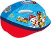 купить Защитный шлем Seven 34001 Шлем велосипедный Paw Patrol Boys в Кишинёве 