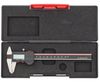 купить Измерительный прибор Wurth 00715 761 215 Subler digital calibrat DGT--DC1 150mm в Кишинёве 