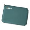 cumpără Saltea autogonflabila Yate Self-inflating pad 43x30x3.1 cm, SC0032x în Chișinău 