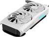 купить Видеокарта ZOTAC GeForce RTX 4070 Twin Edge OC White Edition 12GB GDDR6X в Кишинёве 