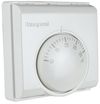 купить Термостат Honeywell T6360A1004 в Кишинёве 