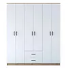 купить Шкаф Trendy BA113-2337, 180x210x51cm в Кишинёве 