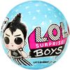 L.O.L Surprise Мальчики 