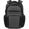 cumpără Rucsac pentru oraș Samsonite Pro-Dlx 6 15.6 3vol Exp Framed (147137/A123) în Chișinău 