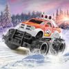 купить Радиоуправляемая игрушка Revell 24680 Masina cu T/C Ice Wolf, 58966 в Кишинёве 