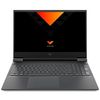 cumpără Laptop HP Victus 16 Dark Grey (4A738EA#ACB) în Chișinău 