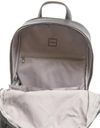 купить Рюкзак для ноутбука Samsonite Blazing (154021/1041) в Кишинёве 
