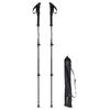 cumpără Bețe pentru trekking inSPORTline 13586 Baston treking IN23356 (2 buc) 66-140cm Montgato în Chișinău 