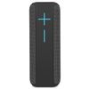 Speakers SVEN "PS-205" Black 12W, Waterproof (IPx6), TWS, Bluetooth, FM, USB, microSD, 1500mA*h 
