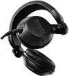 купить Наушники проводные Technics EAH-DJ1200EK в Кишинёве 