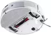 купить Пылесос робот Roborock Q7 TF+, White в Кишинёве 