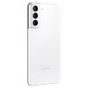 Samsung Galaxy S21 8/128GB Duos (G991FD), Phantom White 