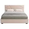 купить Кровать my-STYLE my-Yana 160x200 (P60D16M10) в Кишинёве 