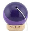 купить Активная игра Essa 164137 Kendama Flippy X Original, 7х6х18cm, violet-liliac в Кишинёве 