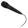 cumpără Boxă portativă Bluetooth Adler AD 1903 în Chișinău 