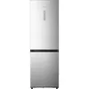 cumpără Frigider cu congelator jos Hisense RB3K330SEIE în Chișinău 