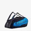 купить Tеннисная сумка Artengo 930 L, Blue в Кишинёве 
