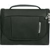 cumpără Geantă de toaletă/de cosmetice Samsonite Respartoil (145865/1339) în Chișinău 