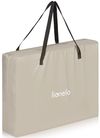 cumpără Țarc Lionelo Alice Beige Olive în Chișinău 
