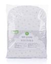 cumpără Accesorii pentru cărucior Chipolino VVMAT02103BEST Матрас в коляску beige stars în Chișinău 