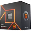 купить Процессор AMD Ryzen 9 7900, Socket AM5, 3.7-5.4GHz (12C/24T), 12MB L2 + 64MB L3 в Кишинёве 