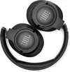 cumpără Căști fără fir JBL Tune 710BT Black în Chișinău 