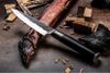 cumpără Cuțit Forged Sebra Chef's Knife 16cm în Chișinău 