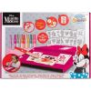 cumpără Set de creație miscellaneous MM22368 Canenco Spray Marker DesktMinnie în Chișinău 