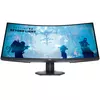 cumpără Monitor Dell S3422DWG în Chișinău 