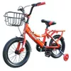 купить Велосипед CFBIKE H1016 для детей 4-6 лет (16 дюймов) в Кишинёве 