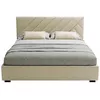 купить Кровать my-STYLE my-Mary 90x200 (P27D90M02) в Кишинёве 