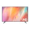 купить Televizor 43" LED TV Samsung UE43AU7170UXUA, Black в Кишинёве 