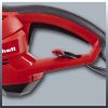 Mașina de tuns gard viu electrică Einhell GC-EH 6055/1 