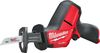 купить Электролобзик Milwaukee M12CHZ-0 Fierastrau alternativ pe acumulator 4933500572 в Кишинёве 