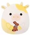 cumpără Jucărie de pluș Squishmallows SQJW7529B Plush 19cm, аст. W29 în Chișinău 
