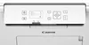 cumpără Multifuncțional Canon i-Sensys MF272dwII White (7345C003) în Chișinău 