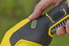 ТРИММЕР STANLEY FATMAX SFMCSTB933M