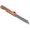 купить Нож походный Boker BO-01PE315 Higo Irogane Damasc в Кишинёве 