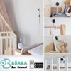 cumpără Monitor bebe Beaba B930319 Zen Connect în Chișinău 