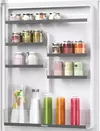 купить Встраиваемый холодильник Haier HBW5719E в Кишинёве 