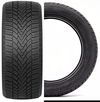 купить Шина iLINK 215/55 R17 98V SNOWGRIPPER I XL в Кишинёве 