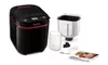 купить Хлебопечь Tefal PF220838 в Кишинёве 