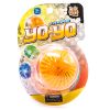 Игрушка "Yo-Yo" 3+ 400-1 (6832) 
